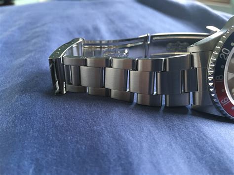 michael young rolex strap repairs|michael young rolex.